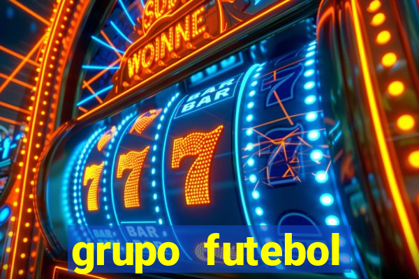 grupo futebol virtual bet365 telegram